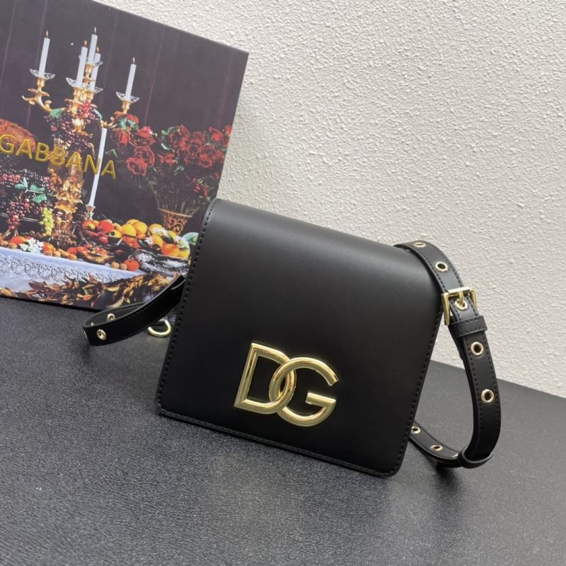 D&G Satchel Bags